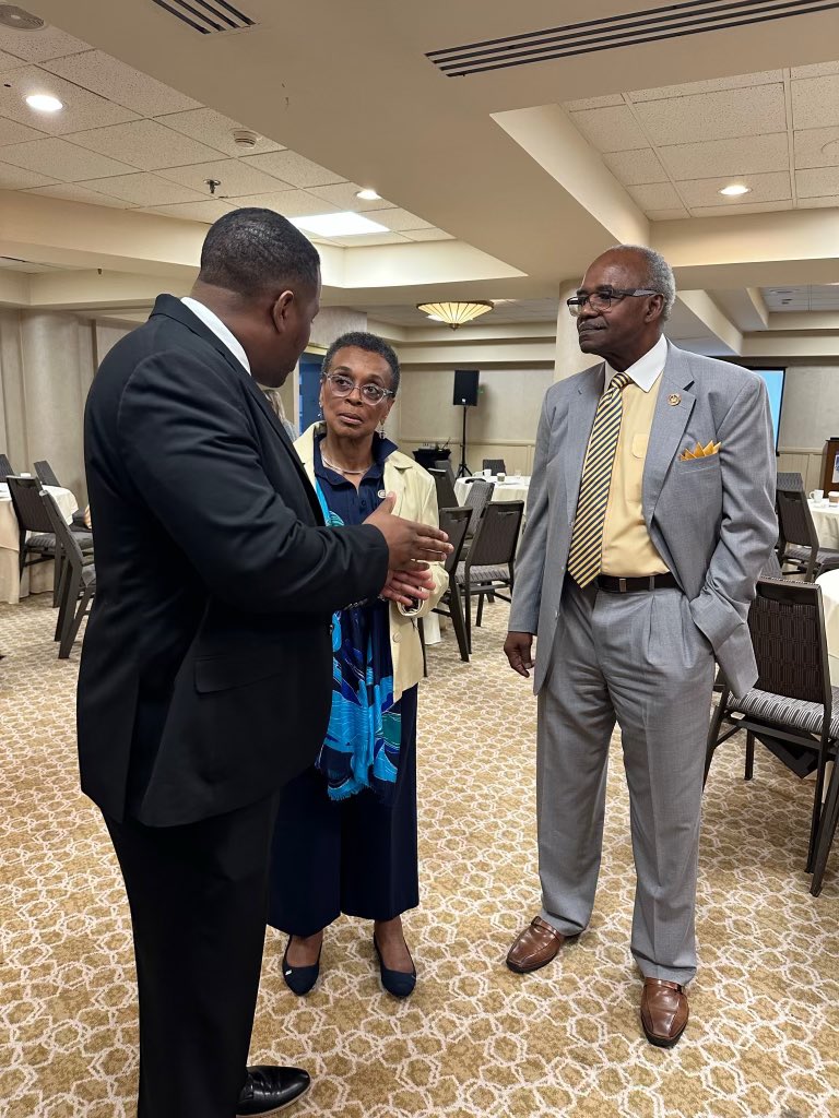 delegatepasteur's tweet image. 2023 BALTIMORE COUNTY
DELEGATION DAY
BUSINESS BREAKFAST

NETWORK WITH STATE SENATORS &amp;amp; DELEGATES
REPRESENTING BALTIMORE COUNTY IN ANNAPOLIS