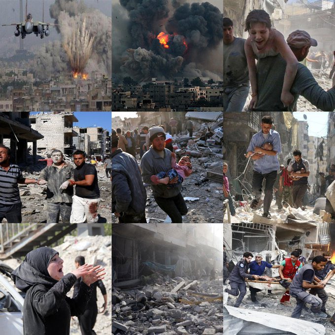 Emelia8z0's tweet photo. #israelrealterrorist https://t.co/ogPO2bBQhv