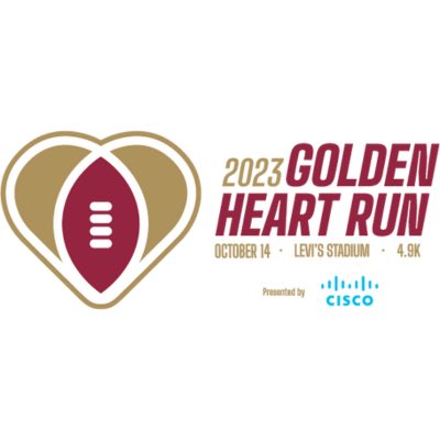 Run for the @goldenheartfund !

raceroster.com/events/2023/76…