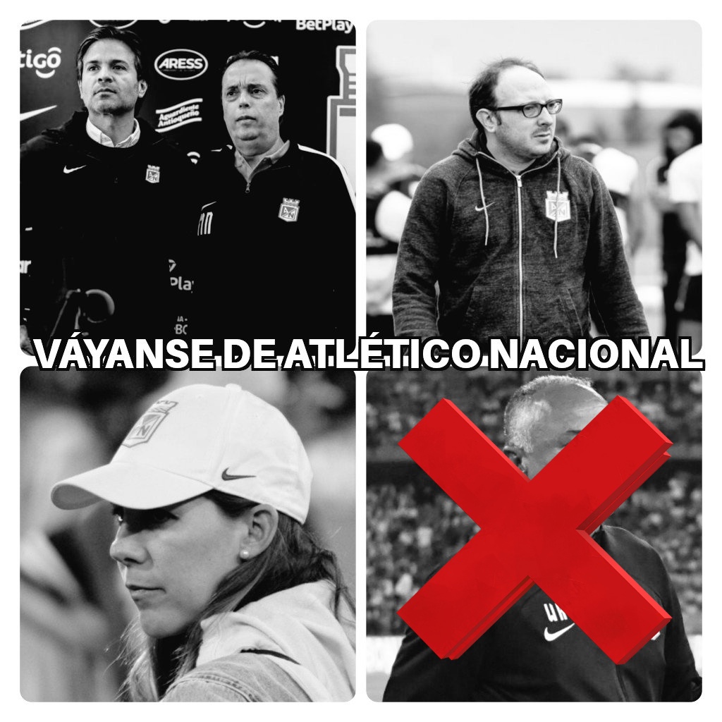 Jwillocv's tweet photo. Oe faltan ustedes, fuera de mi equipo! https://t.co/eoQ8yrjAD9