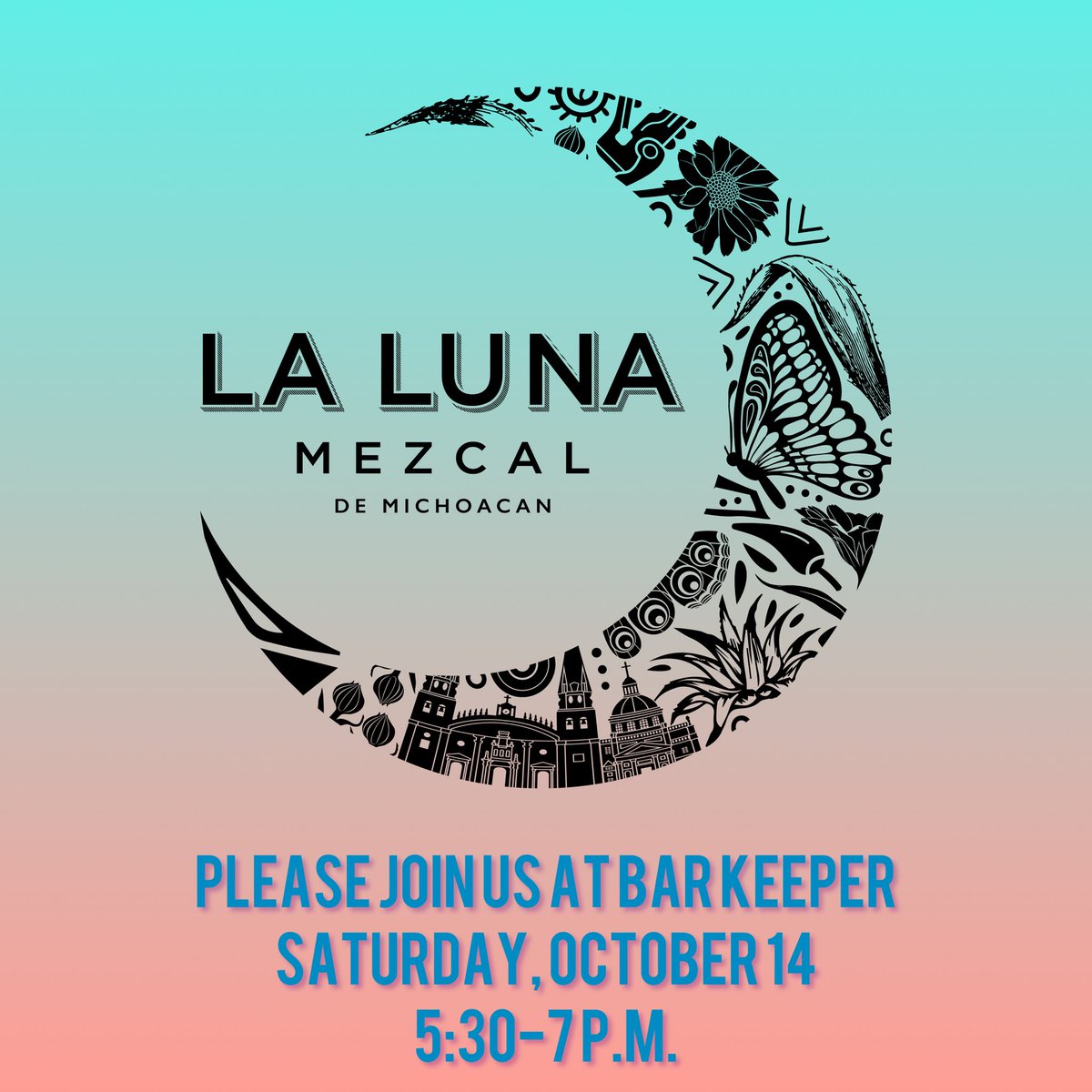 Bar Keeper tweet media