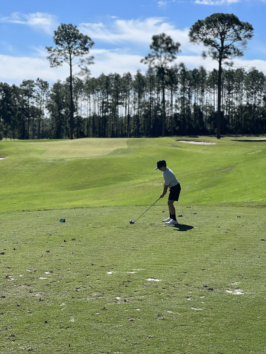 Adam Heisler (@adamheis6) on Twitter photo Out of school for teacher work day means itβs time to hit the course. β³οΈ
<a href="/JakeJ_Heis18/">Jake Joiner-Heisler</a> <a href="/MsCoachJennifer/">Jennifer Heisler</a> Out of school for teacher work day means itβs time to hit the course. β³οΈ
<a href="/JakeJ_Heis18/">Jake Joiner-Heisler</a> <a href="/MsCoachJennifer/">Jennifer Heisler</a>