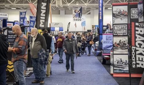 JFedEvolio's tweet photo. After 35 years, the National Association of Consumer Shows (#NACS)  is closing. @TSNN https://www.tsnn.c om/news/shuttering-national-association-consumer-shows-points-growing-association-industry-challenges https://t.co/3puSrpSn9H