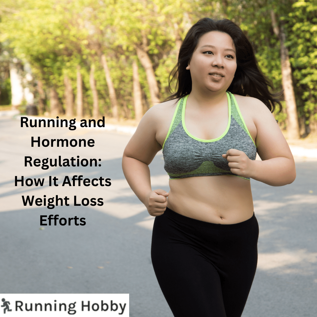 RunningHobbyy's tweet photo. Hormones play a crucial role in regulating various physiological processes in our bodies, including metabolism and appetite control.

From insulin sensitivity to leptin's role in appetite control.

Read more below!
@ https://t.co/adQfcu7pPP
https://t.co/fhatIMwmqB https://t.co/8FRvQwpUoE
