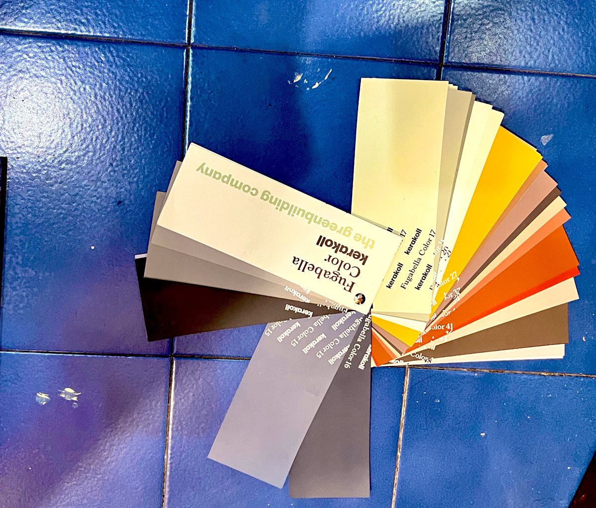 reformasjm's tweet photo. Como quieres tu cocina, eres de colores, y para sentarte te gusta el diseño.
Tú decides bien o mal en https://t.co/0lfE4LnZNx llevamos 50 años por algo será. https://t.co/KB97Lz9VfX