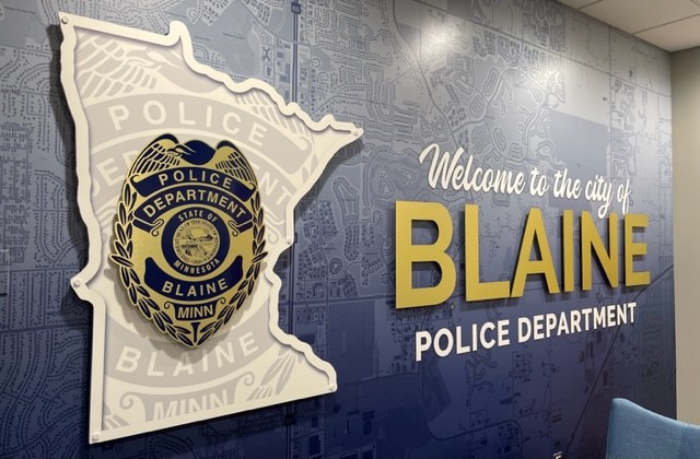 Tracy Stille tweet media