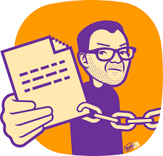 ¿Qué actos jurídicos están gravados por el impuesto sobre Transmisión de bienes y herencias.
• Los bienes y derechos que se hereden. Ejemplo, cuando se herede por Derecho de Autor.
 <a href="/MaryBlancaOrte1/">Mary Blanca Ortega</a> <a href="/OnatdeCuba/">ONAT de Cuba</a> <a href="/finanzasprecios/">Ministerio de Finanzas y Precios Cuba</a> <a href="/EconomiaIgpSgc/">EconomiaIgpSgc</a>