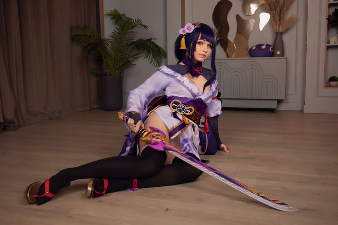 caticornplay