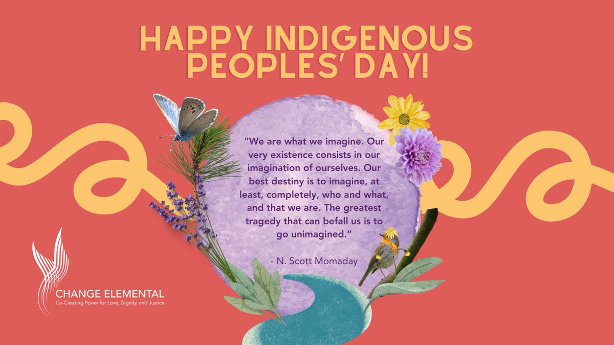 Change Elemental tweet media