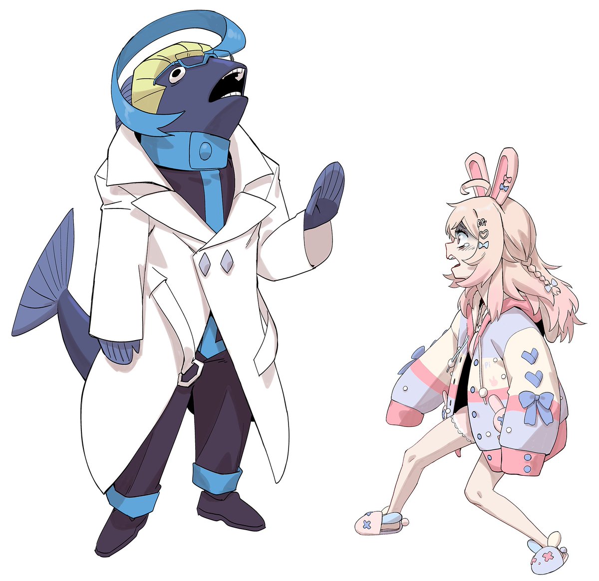 🍄ᗩᏀᗴᗰᗰᗩⲦᗩ🍄 tweet media