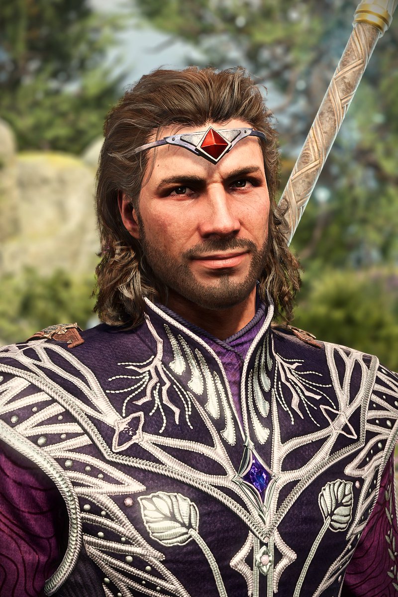 galemancer's tweet photo. he is so pretty i love him so bad https://t.co/5uJagdTnIk