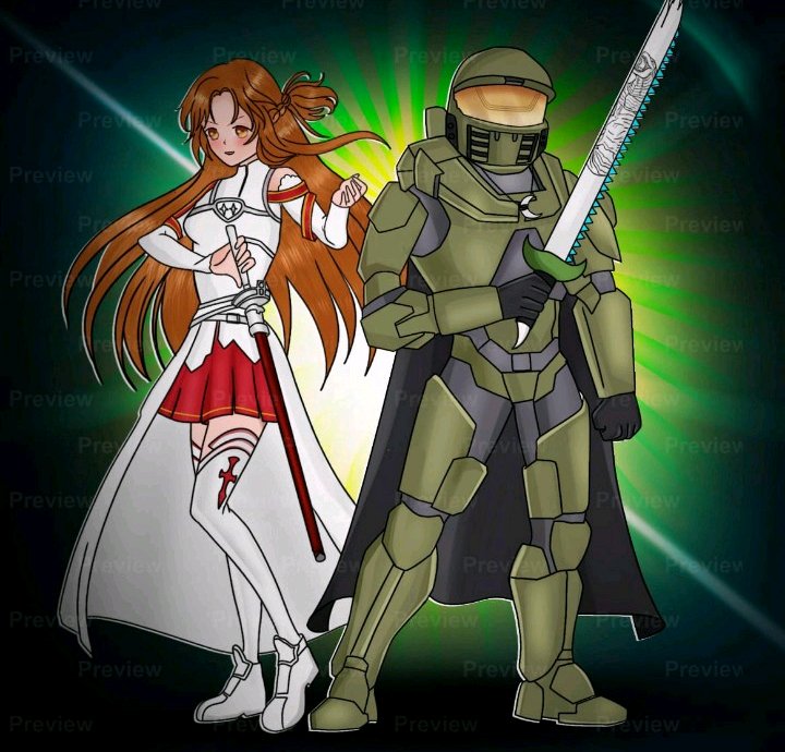 For some best designs and best quality work anyone wants 
DM is always open for all persons :) 
#Artwork
#illustration #logo
#scrimpfinder 
#Gamergrowth
#twitchSIE
#twitchsharingHQ 
#supsteamer 
#Small_screamers
#teamGodvek
#supportsmallstreamer