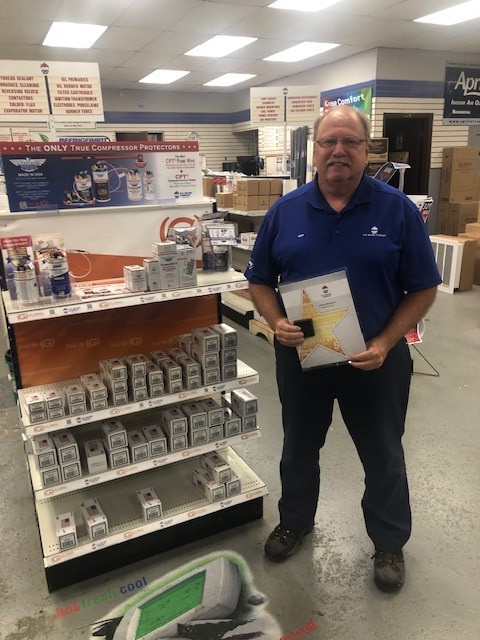 https://twitter.com/remichel_hvac