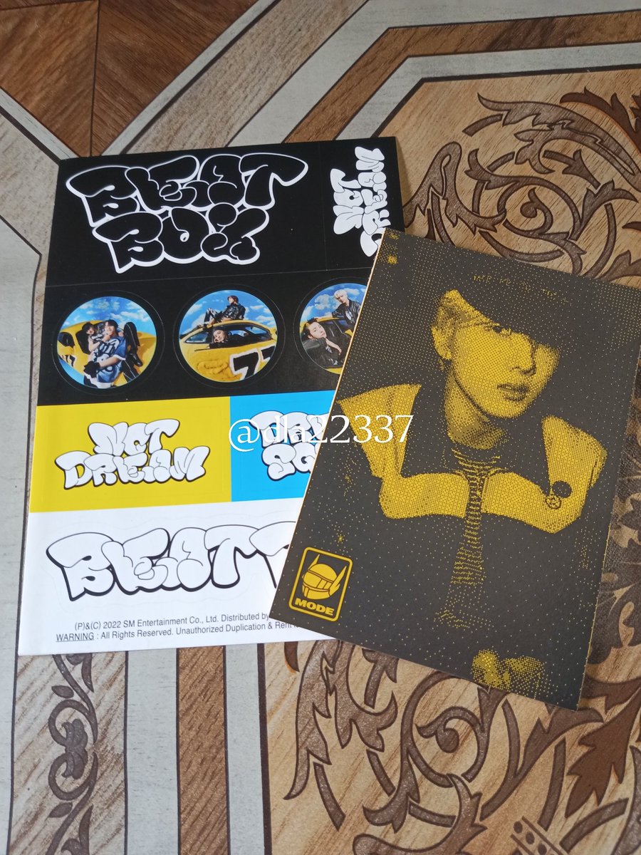 dla22337 tweet media