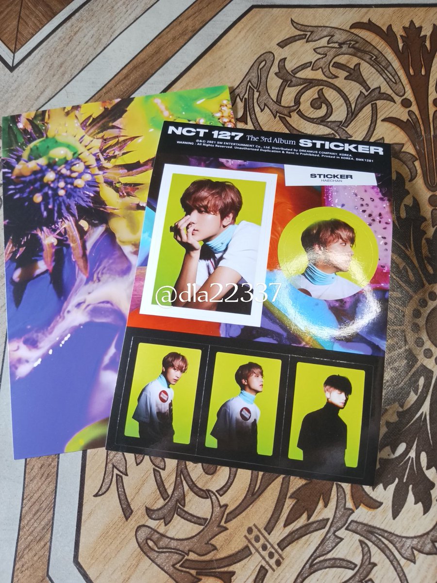 dla22337 tweet media