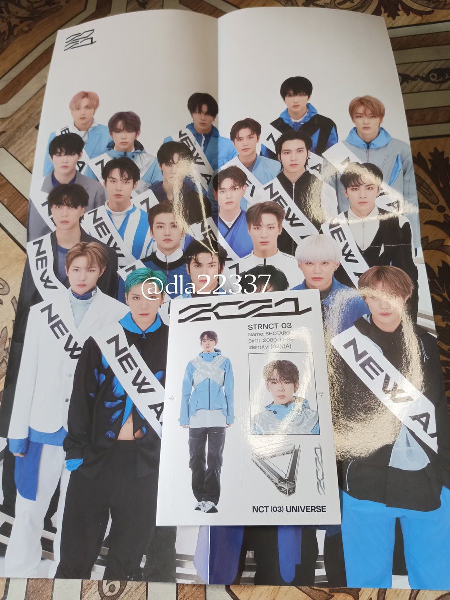 dla22337 tweet media