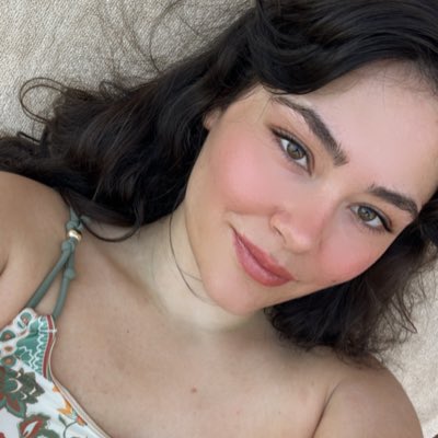 #YeniProfilResmi