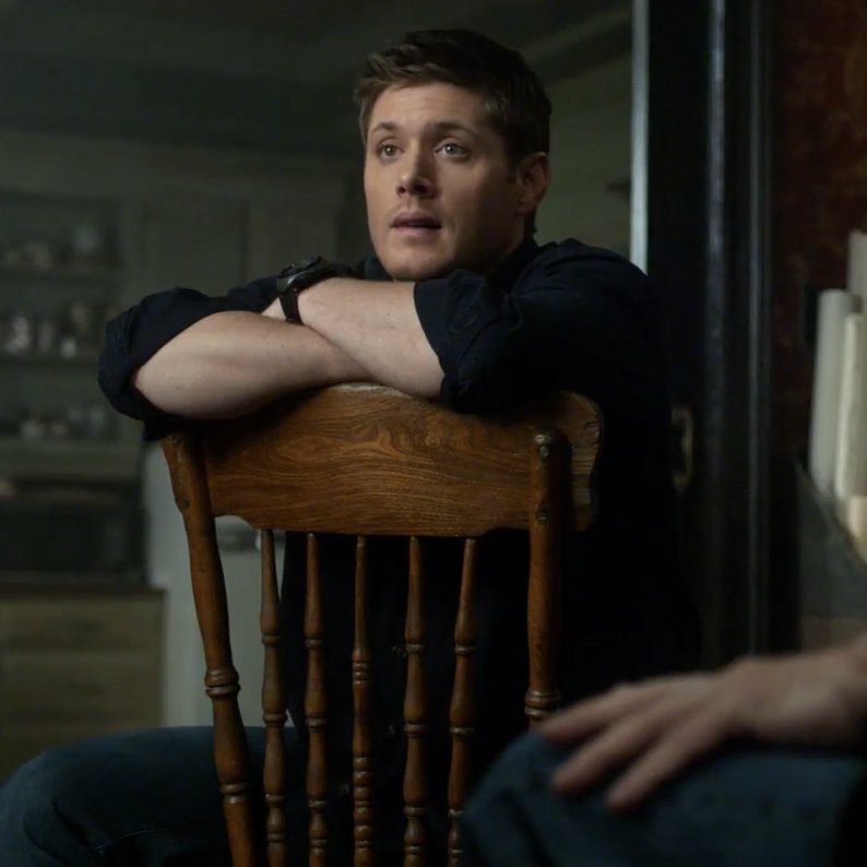 cutedeanthings's tweet image. it's the little things.