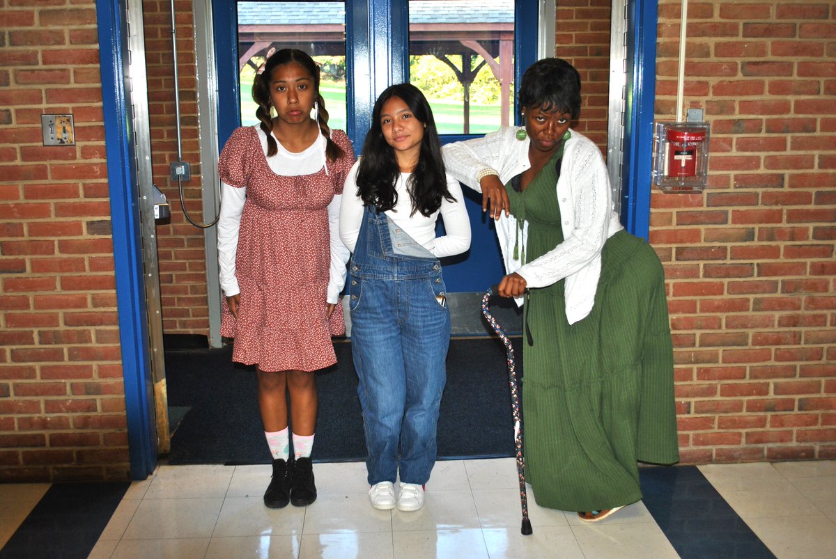 Reginald Worlds tweet media