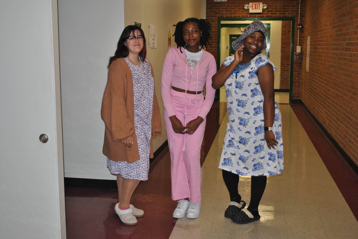 Reginald Worlds tweet media