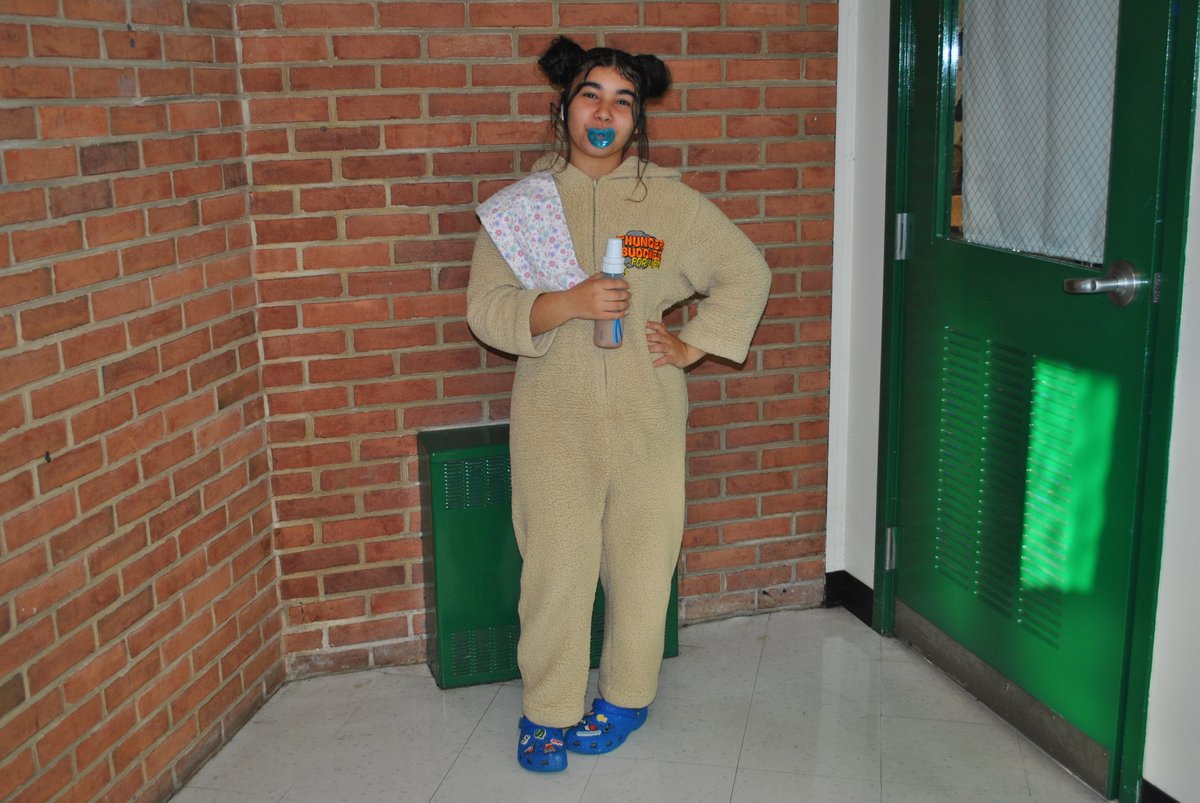 Reginald Worlds tweet media