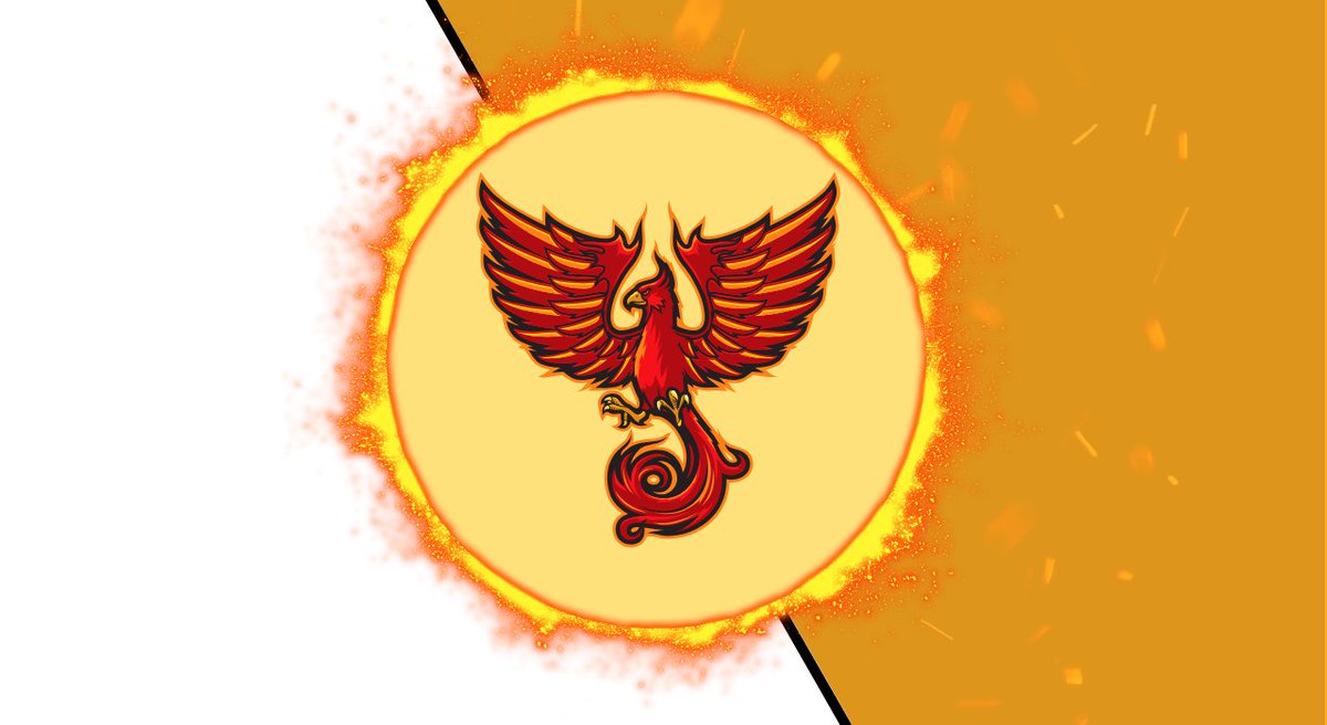 NyxNovaGaming1's tweet image. 🚨 L I V E   N O W🚨 

#BrightrockGames #WarForTheOverworld

Lets Give This A Try, Find Me On #KickStreaming 

                    ➡️ Kick.com/NovaPhoenix ⬅️
#KickStreaming  #kickcommunity #KickAffiliate