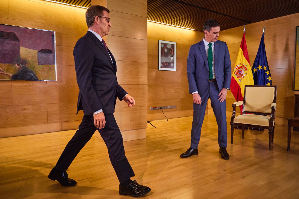 Alberto Roldán tweet media