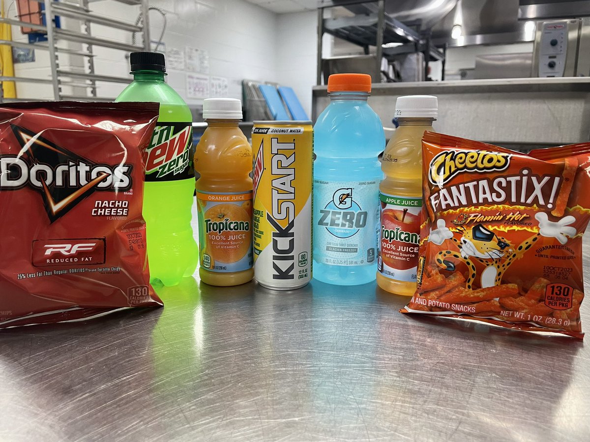 Moore Mustang Cafeteria (@mustangcafe502) on Twitter photo We will be open on Thursday this week. <a href="/mooremustangs/">THE Marion C. Moore</a> <a href="/Moore_Athletics/">Marion C. Moore Athletic Department</a> come see us at lunch. We will be open on Thursday this week. <a href="/mooremustangs/">THE Marion C. Moore</a> <a href="/Moore_Athletics/">Marion C. Moore Athletic Department</a> come see us at lunch.