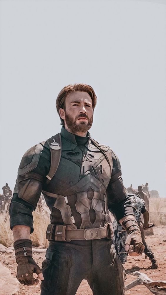 RogersSteveRP's tweet photo. 🇺🇸⍟ Captain America ⍟🇺🇸
🇺🇸✪ Steve Rogers✪🇺🇸
Retired Ⓐvenger. But still around for backup.

Lewd Variant of Rogers.

#MultiShip
#Multiverse

🔞only!
Lewd RP but not always!
Taboo RP accepted 
Literate - descriptive
10+ years experience 
Ships with chem

Dms open

Please 🔁 https://t.co/2XqxG45tn9