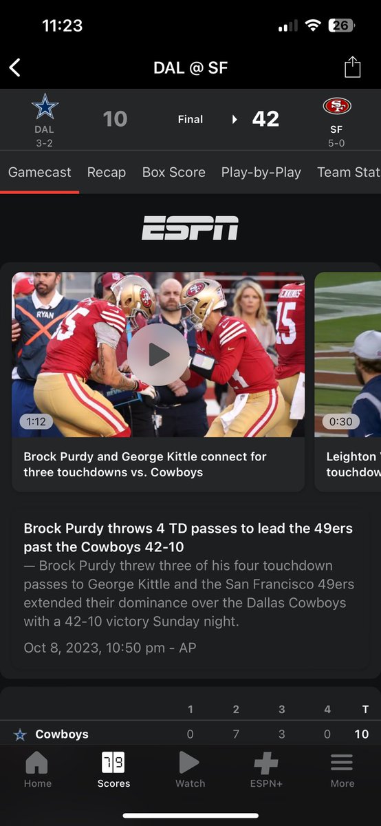 thethatoneguy23 tweet media