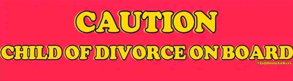 MONOTONEQUITTER's tweet photo. “ should I put this on my truck ִ𖤠 “ https://t.co/FFQsbFuG1k