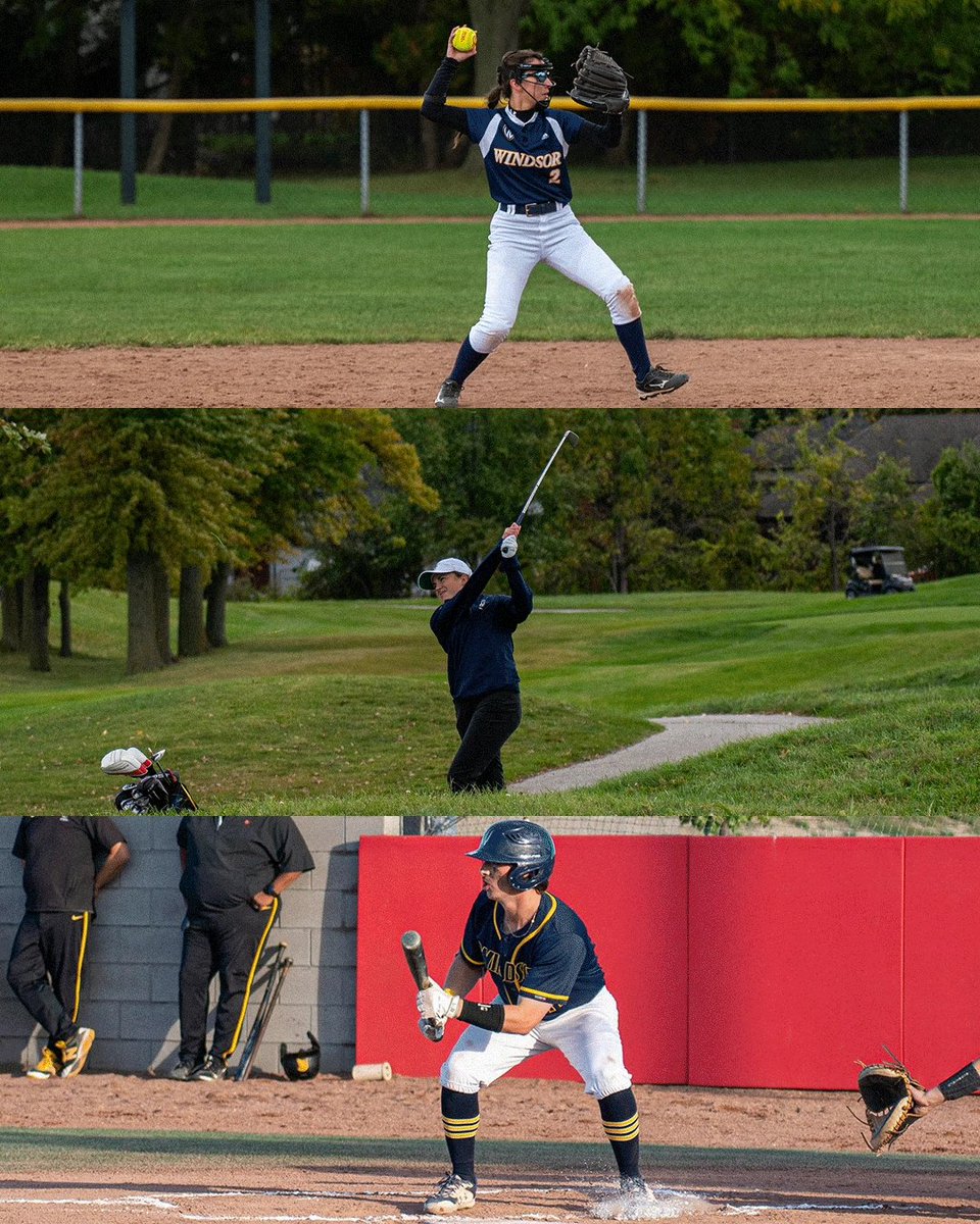 WindsorLancers's tweet photo. Holiday Weekend Views 👀

#WeekendViews #Thanksgiving #LancerFamilyFirst https://t.co/maLvfd60Ig