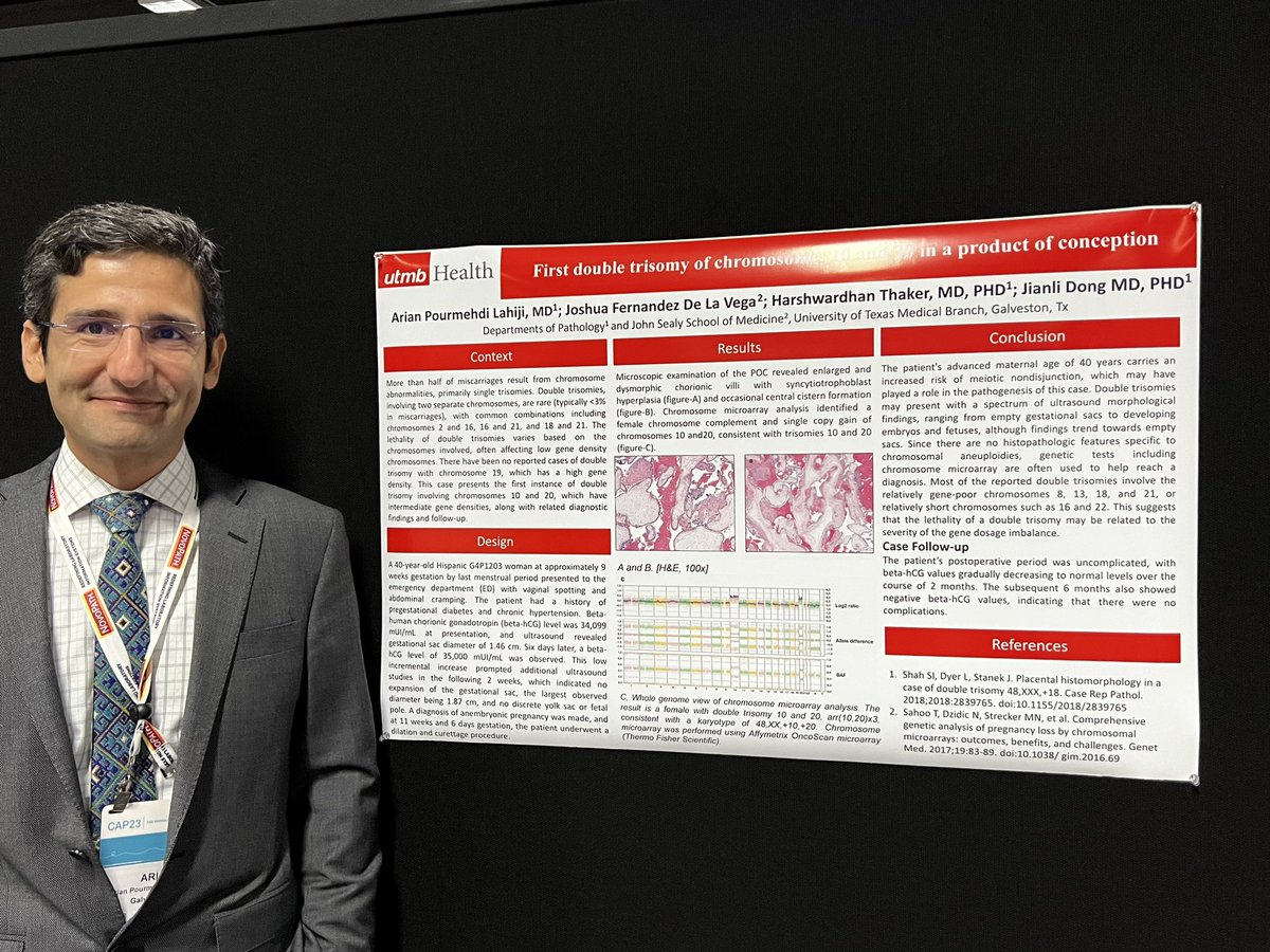 Adam L. Booth, MD tweet media