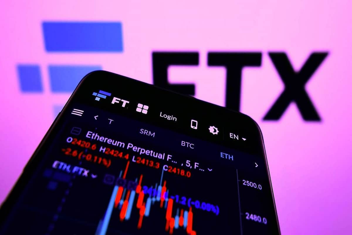 betobitnet's tweet photo. Consultant Safeguards $500 Million for FTX Using Personal Wallet #bitletExchange #crypto #cryptocurrency #cryptonews #ETH #BTC #CRYPTO #NFT #Staking #Trading #Blockchain #TradingStrategies #Trading #TechnicalAnalysi https://t.co/tgA5bTFuY1