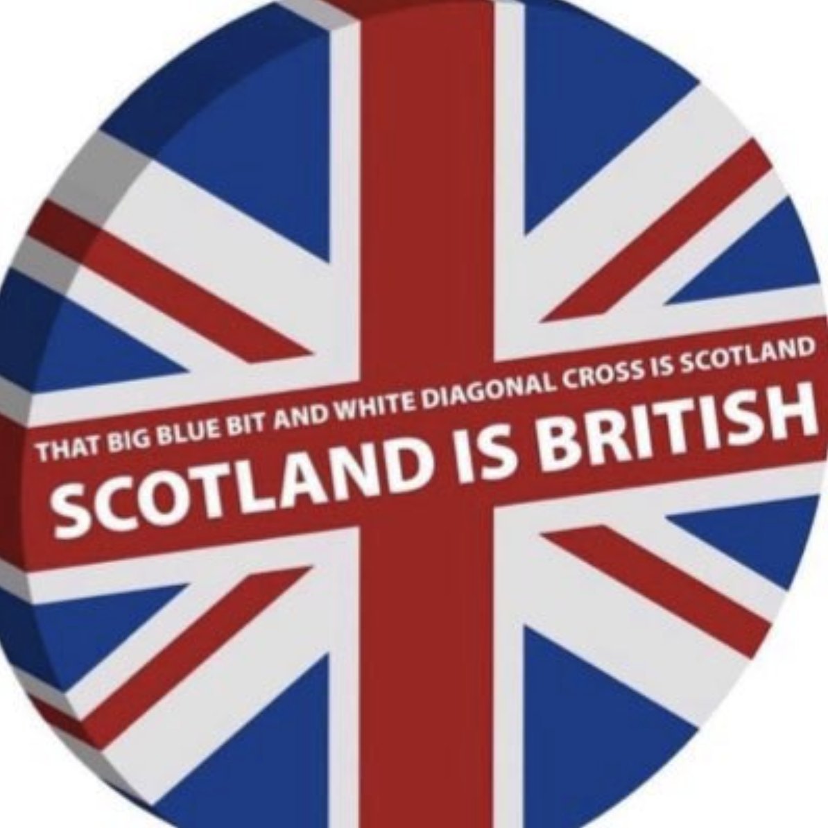 gavingks's tweet image. #AntiSNP #SaveScotland