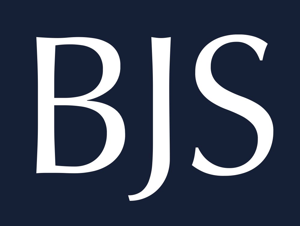 Marc Besselink tweet media