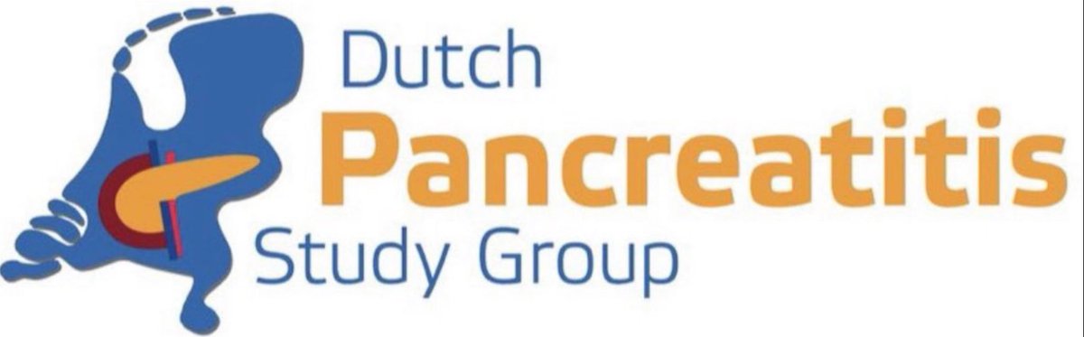 Marc Besselink tweet media