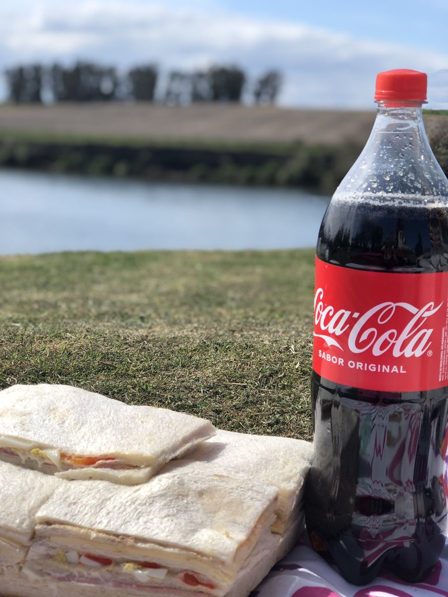 -el plan perfecto no existe
-el plan perfecto… ✨😍