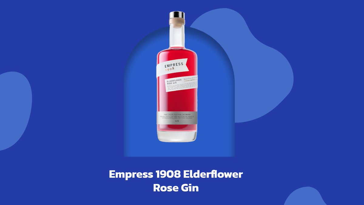 provihq's tweet photo. Introducing Oct's new featured product releases courtesy of Beverage Media Group's latest print edition. Featuring a 29-year-old Jamaican Rum from Appleton Estate, a new elderflower rose gin from Empress 1908, &amp; RumChata's limited edition pumpkin spice. https://t.co/PoqXIDrxuQ https://t.co/pJsJEmlI0M
