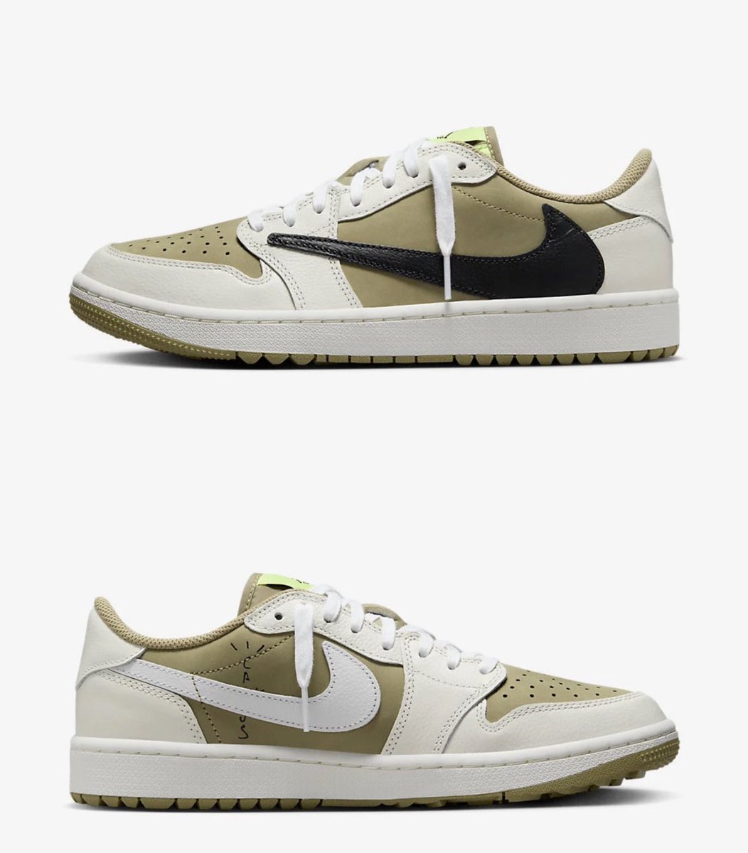 COPPED PR tweet media