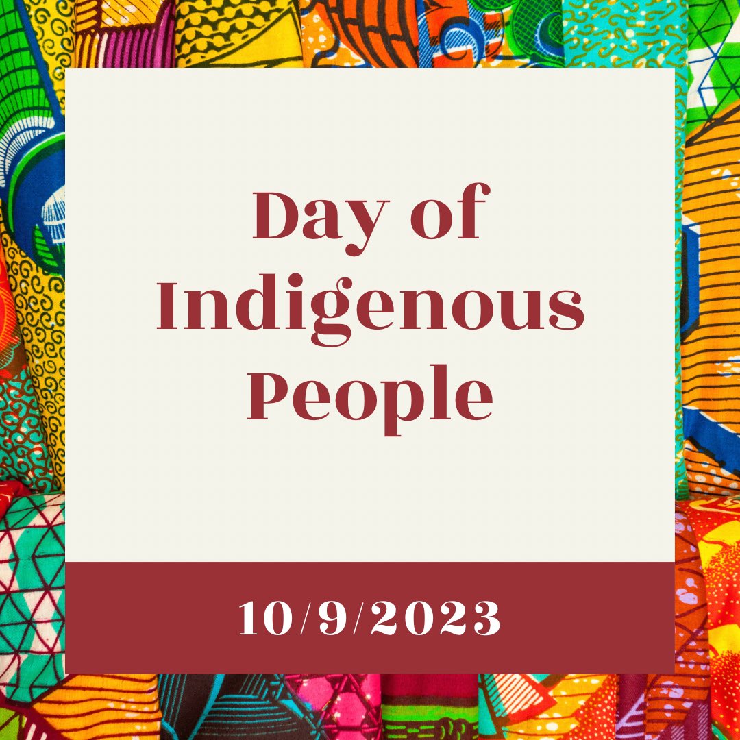 Roadly Logistics LLC 🎃 tweet media