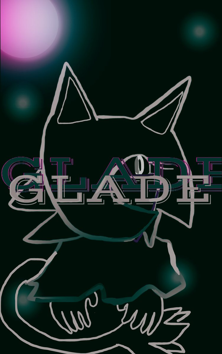 Ruby98781's tweet photo. #SonicTheHedgehog #sonicoc #art #cover https://t.co/xYAM0Hw2AM