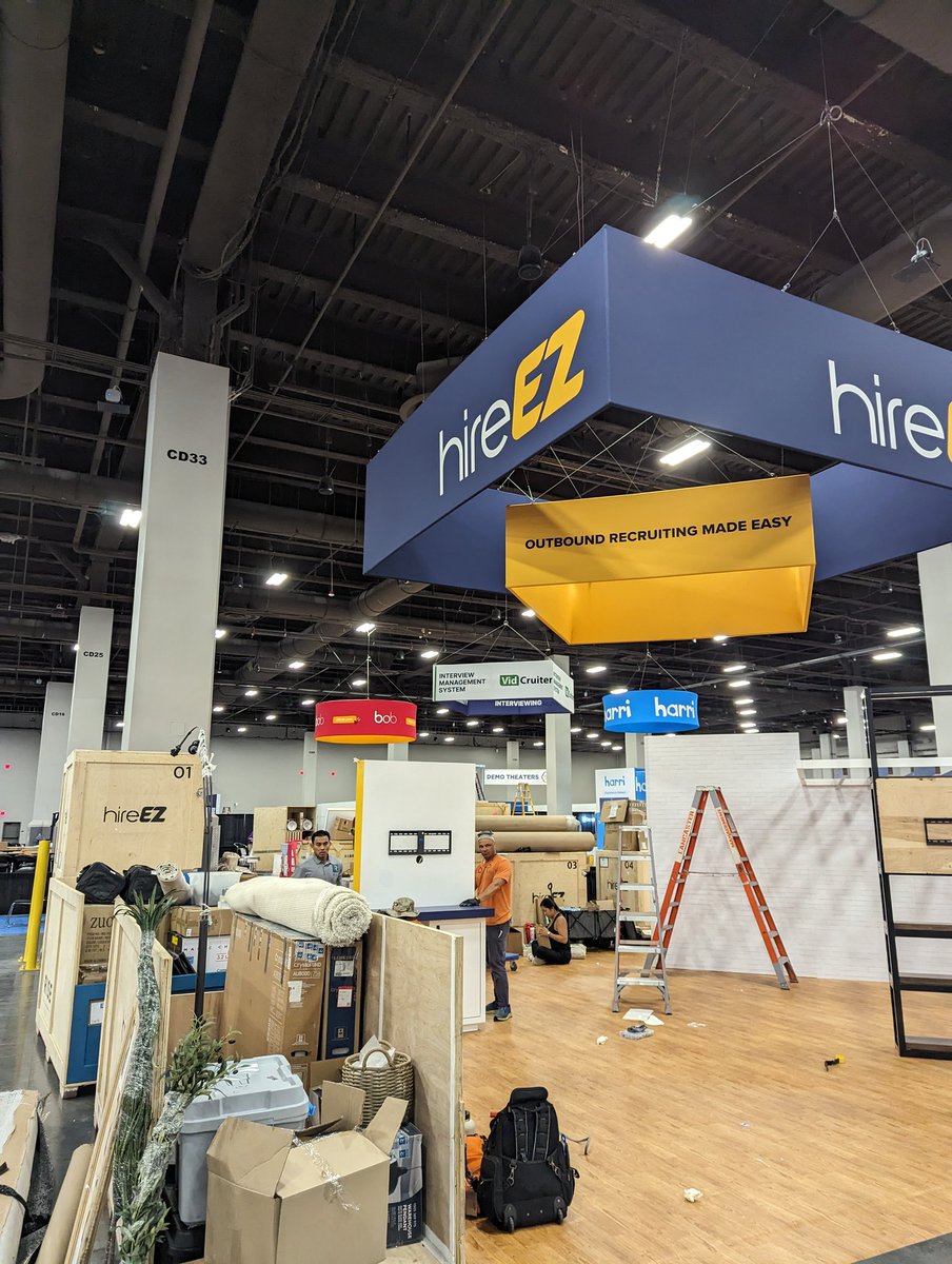 Steve Boese tweet media