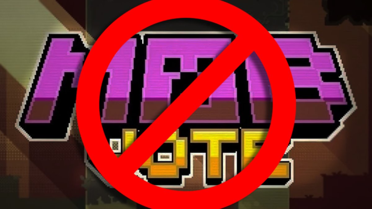 keliikai's tweet photo. The Minecraft Mob Vote Drama.. 😳 via @youtube 

🎥https://t.co/w6syuMvUJK
🎥https://t.co/w6syuMvUJK
🎥https://t.co/w6syuMvUJK

#commentary #youtube #youtuber #minecraft #minecraftmobvote #minecraftlive #mobvote #mobvote2023 #mojang #drama #trending #update #news https://t.co/b5VcUEbc5U