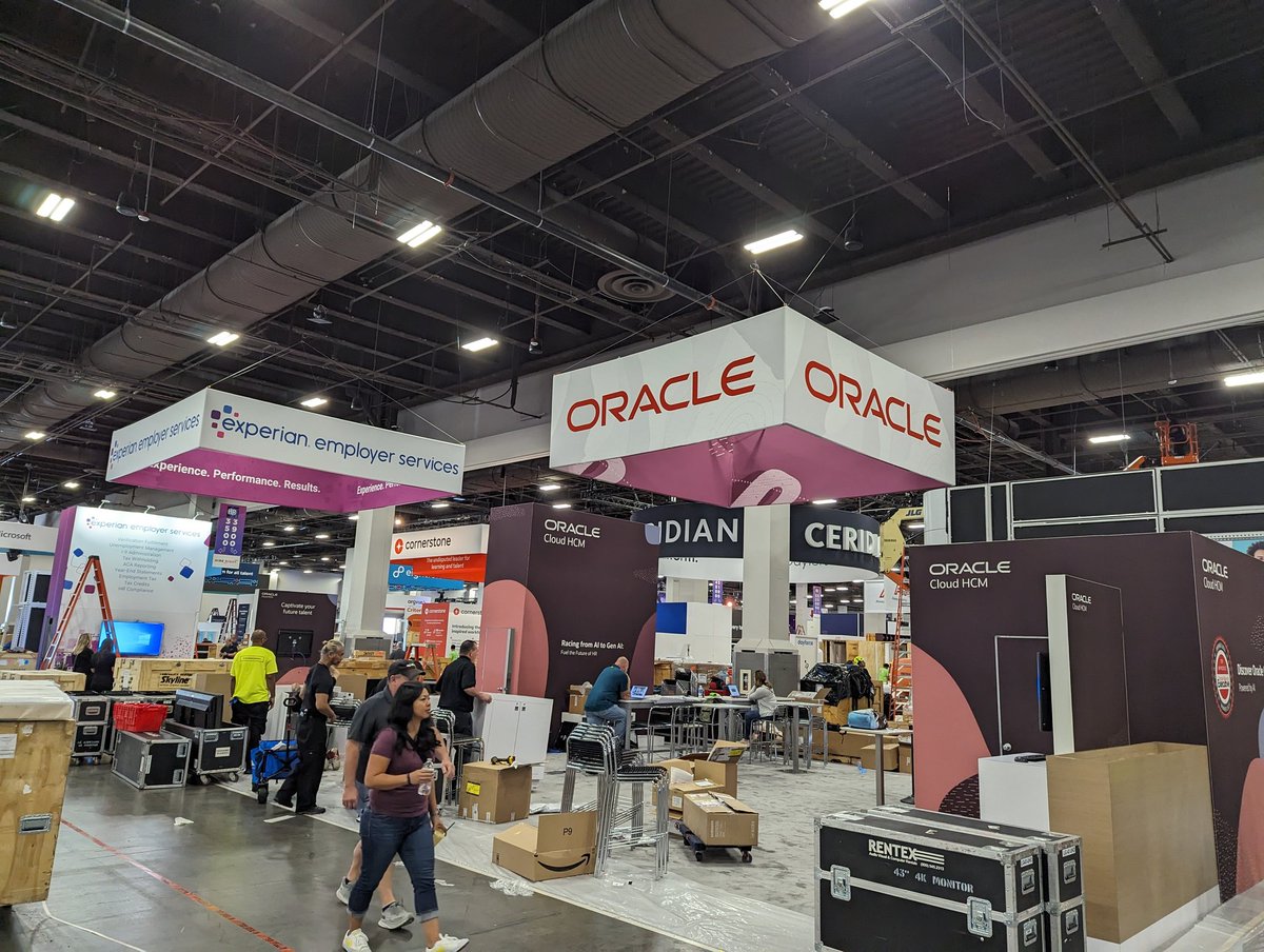 Steve Boese tweet media