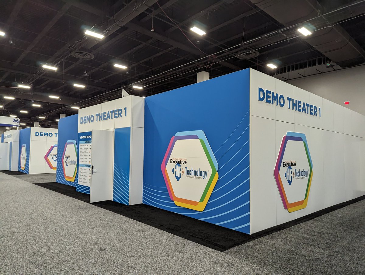 Steve Boese tweet media