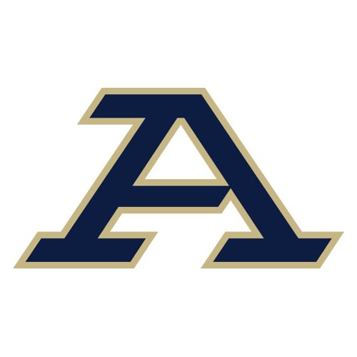 Blessed to receive my first offer from <a href="/ZipsFB/">Akron Football</a> 🙌🏾 #LLRAPP <a href="/CoachGilbertson/">David Gilbertson</a> <a href="/JuCoFootballACE/">JuCo Football Forer</a>