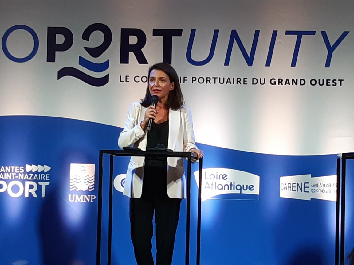 CCI Nantes St Nazaire tweet media