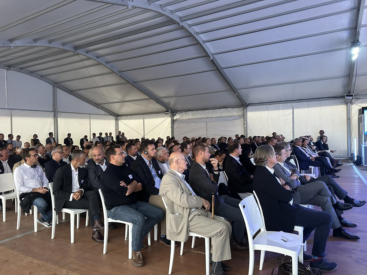 CCI Nantes St Nazaire tweet media