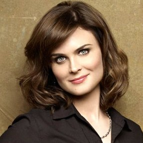 DVD_Daddy's tweet image. Happy Birthday to actors Sean Patrick Flanery (#BoondockSaints), David Morse (#TheGreenMile), Emily Deschanel (#Bones), and Joan Cusack (#WorkingGirl). Others include Matt Bomer, Michelle Trachtenberg, Jane Krakowski, and Stephen Moyer.